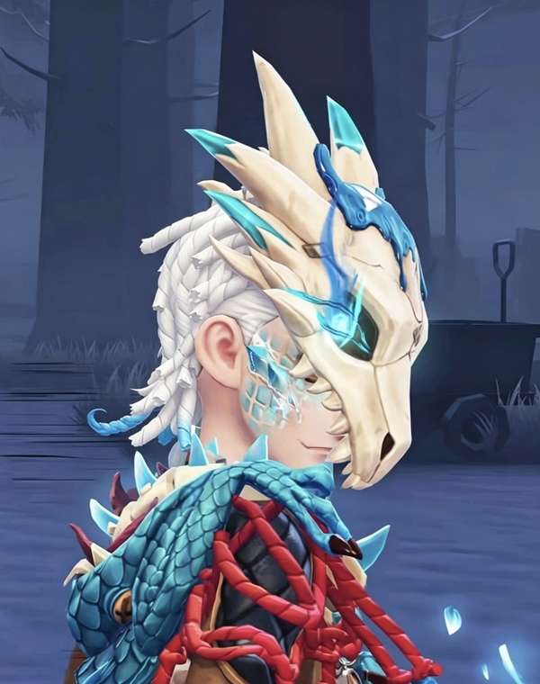http://seogc.fp.ps.netease.com/file/6ab67ea0e4fd46504ed77b5aHixpOy0507
