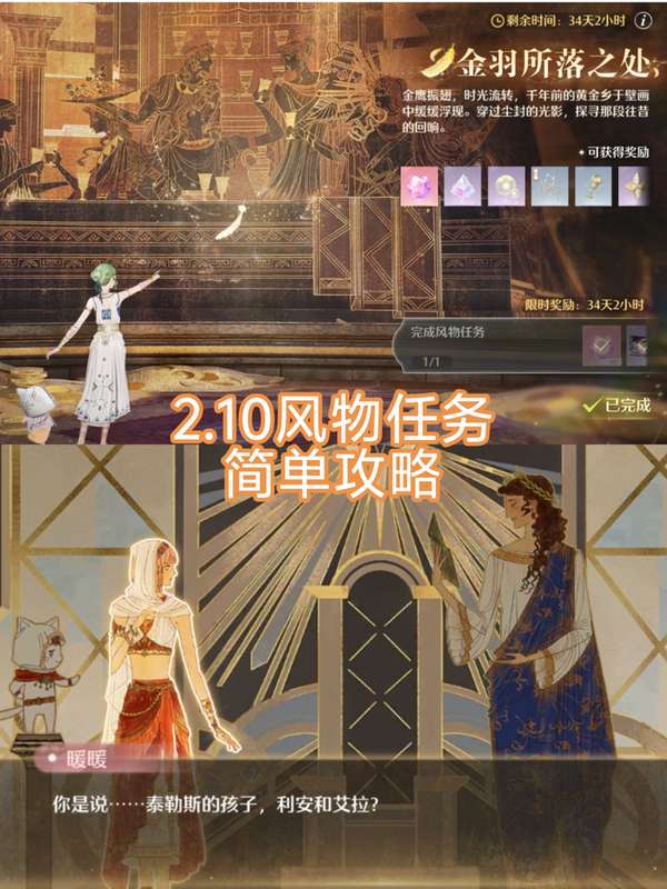 http://seogc.fp.ps.netease.com/file/6ab70b8725ac8dd71b84266a5BKMv8U407