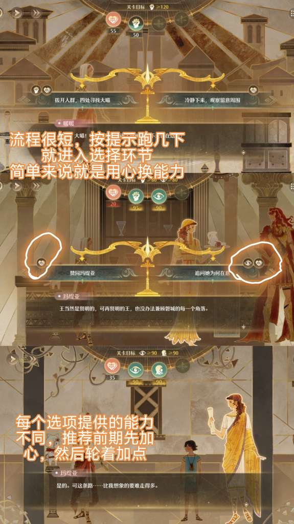 http://seogc.fp.ps.netease.com/file/6ab70b8fda1644c727b2347awBBATdpx07