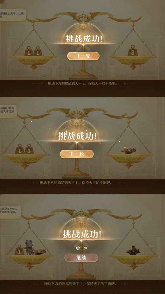 http://seogc.fp.ps.netease.com/file/6ab70b950951edb35925a4407gcP9ekm07