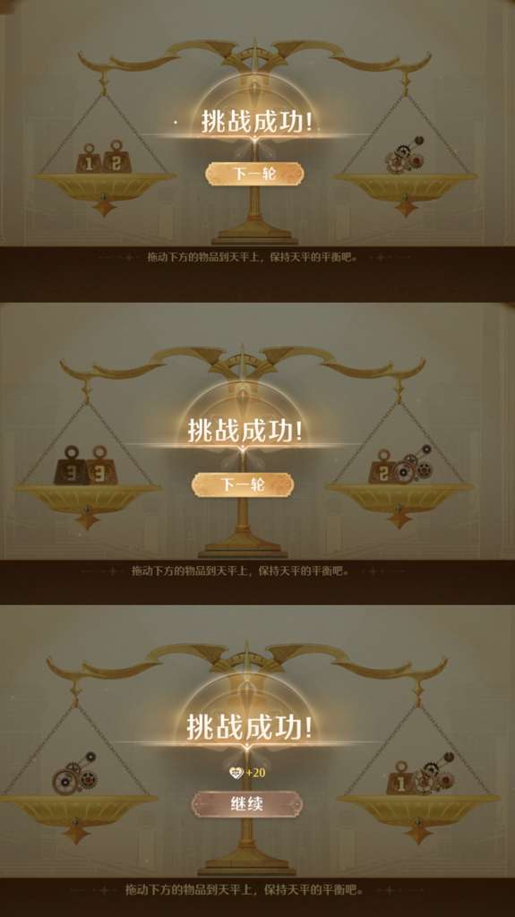 http://seogc.fp.ps.netease.com/file/6ab70ba0e8c066742c66410bRKp8eQ9f07