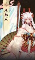 阴阳师十周年回归：陪伴与成长的十年故事