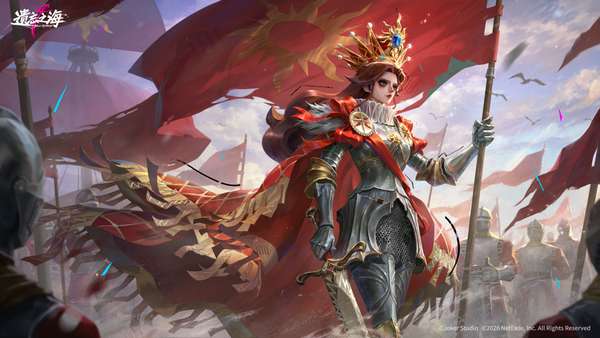 http://seogc.fp.ps.netease.com/file/6ab710522eab12016ecdd1a9ybSk61wf07