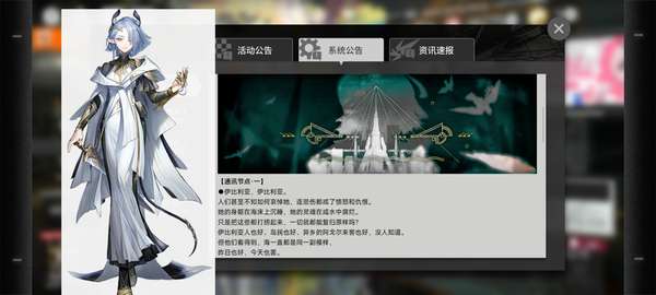http://seogc.fp.ps.netease.com/file/6ab7120ae9dd860b590afd70pNiX2DvD07