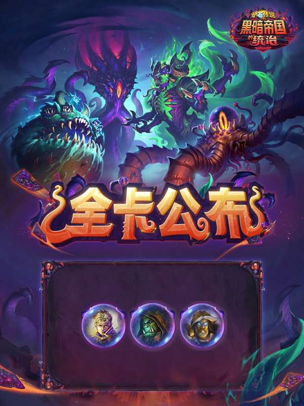 http://seogc.fp.ps.netease.com/file/6ab75ae72923420a97f927b8VNLw1mRZ07