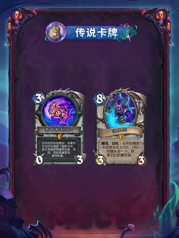 http://seogc.fp.ps.netease.com/file/6ab75aefd0dd46825b9f0ec56fiLyIl307