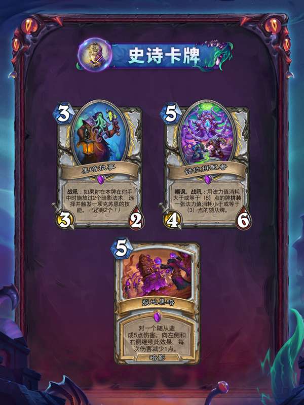 http://seogc.fp.ps.netease.com/file/6ab75af8bf76c5386ba2dc38sOFX974R07