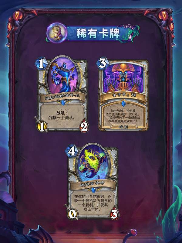 http://seogc.fp.ps.netease.com/file/6ab75b01c138b5ff94aee094IyP1BMPi07