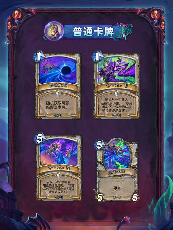 http://seogc.fp.ps.netease.com/file/6ab75b097151ceea94c49dc2vIAgOhmE07
