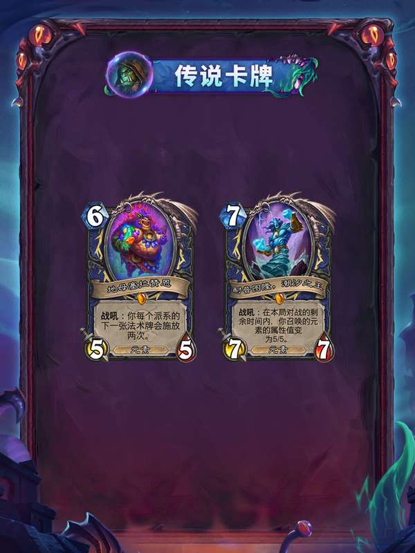 http://seogc.fp.ps.netease.com/file/6ab75b117a7293edfe9eb2b4BcB2pK6C07