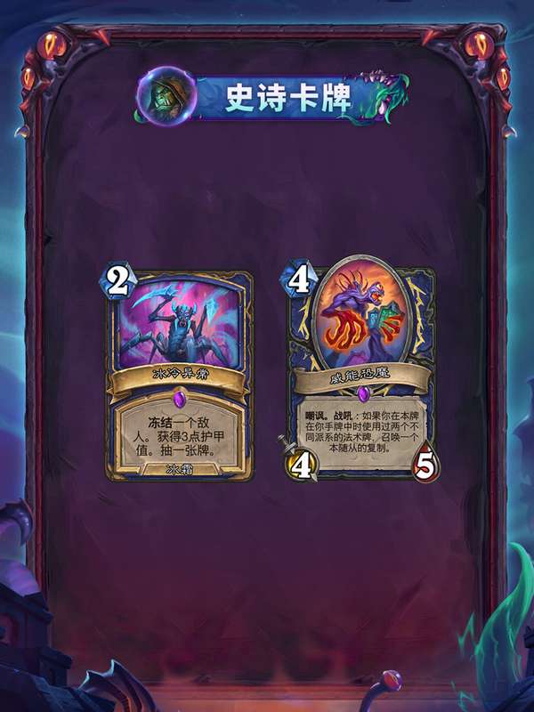 http://seogc.fp.ps.netease.com/file/6ab75b18a8c31f71297cf101E3Ulq8iD07