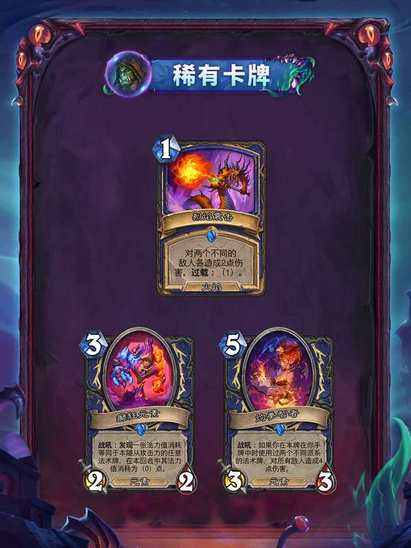 http://seogc.fp.ps.netease.com/file/6ab75b21a0ddc557ab77a6a0U3a1Ktod07