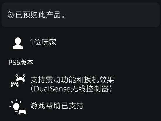 http://seogc.fp.ps.netease.com/file/6ab75b25651bf56ca7d2d4e626rG1mp807