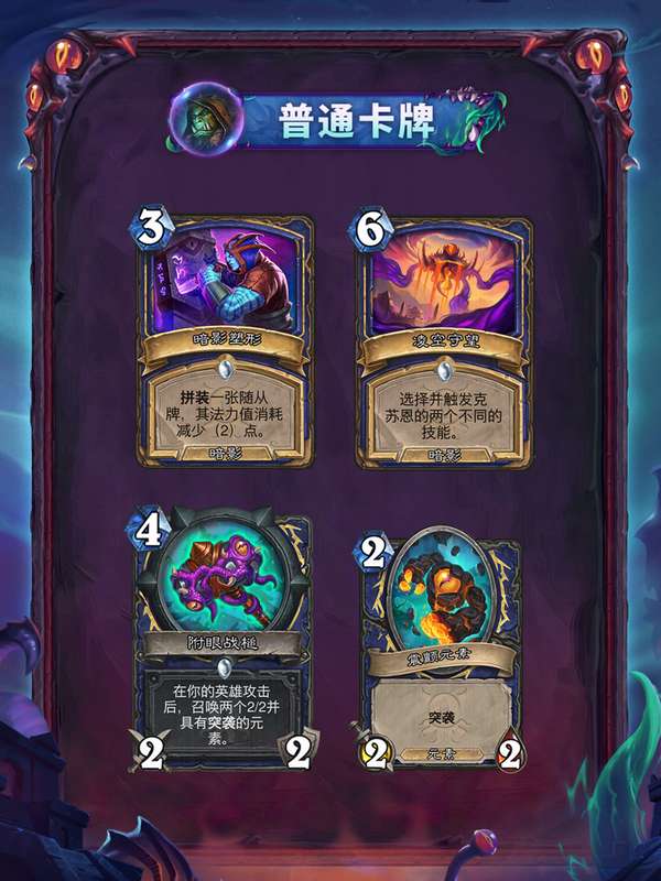 http://seogc.fp.ps.netease.com/file/6ab75b2acacda96287b76bd0SfSYh4xA07