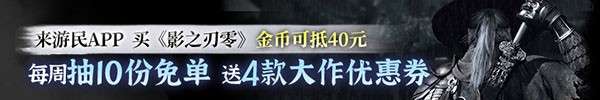 http://seogc.fp.ps.netease.com/file/6ab75b2ba0805c2d5641ef513x4ZqB0R07