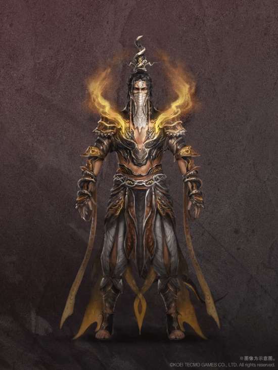 http://seogc.fp.ps.netease.com/file/6ab75b2d3a43c497c3b4ea80p7QDmpzz07