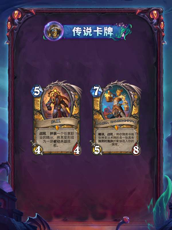 http://seogc.fp.ps.netease.com/file/6ab75b3279e0b3b8edbea3caEdCgW7Y707