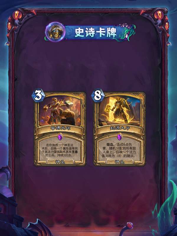 http://seogc.fp.ps.netease.com/file/6ab75b3a07a2d4bd88471794GvtecjV707
