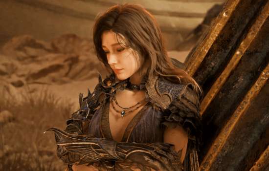 http://seogc.fp.ps.netease.com/file/6ab75b3dcdaa334672e7cda9wUC1PwZc07