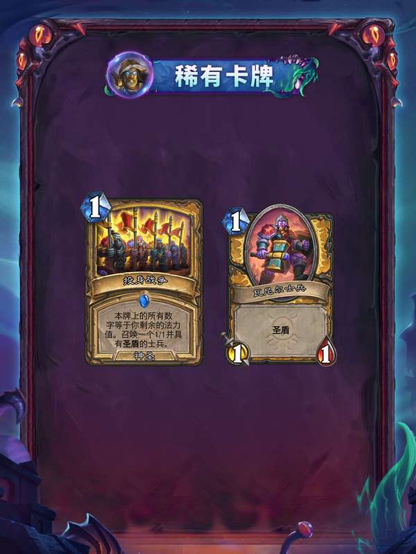 http://seogc.fp.ps.netease.com/file/6ab75b49e5ee591df811e466lBAAAIos07