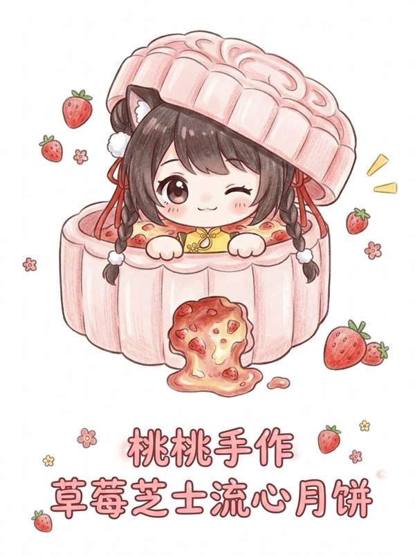 http://seogc.fp.ps.netease.com/file/6ab77bc10588ffe8dd0c249dUZbalQCB07