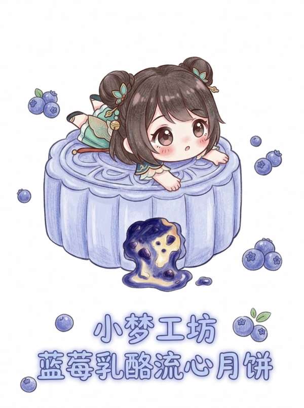 http://seogc.fp.ps.netease.com/file/6ab77bc8506fe0056ce93374TGjw3jGx07