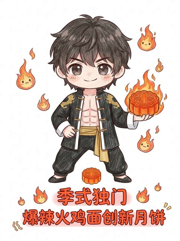http://seogc.fp.ps.netease.com/file/6ab77bd0d25950f1d196b306pGuHpd0Y07