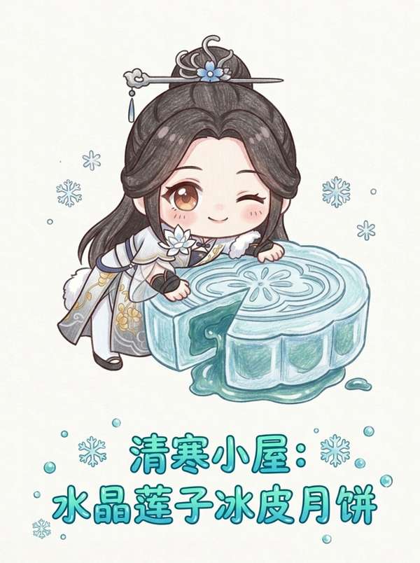 http://seogc.fp.ps.netease.com/file/6ab77be3104c70c100604cc53VFQdGPj07