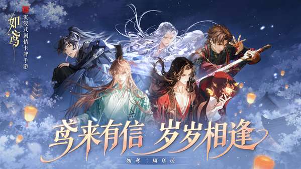http://seogc.fp.ps.netease.com/file/6ab797c407f6566b93075d5614fiK4Ap07