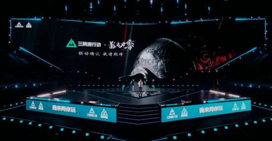 http://seogc.fp.ps.netease.com/file/6ab7a65767033f64f0098f69vFu5myNf07