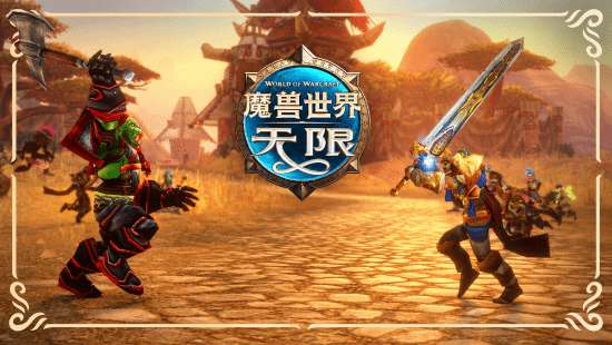 http://seogc.fp.ps.netease.com/file/6ab7a670730004d3e8f63d322NimWx6v07