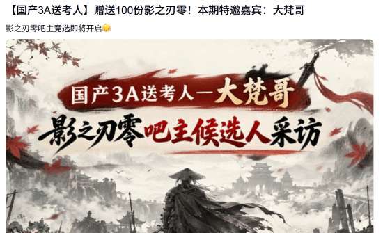 http://seogc.fp.ps.netease.com/file/6ab7a68b744a141e2299c21asRWTww9807