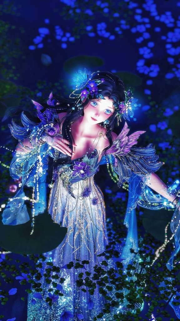 http://seogc.fp.ps.netease.com/file/6ab7de3c58a3fec607b9a767DGZsIXQa07