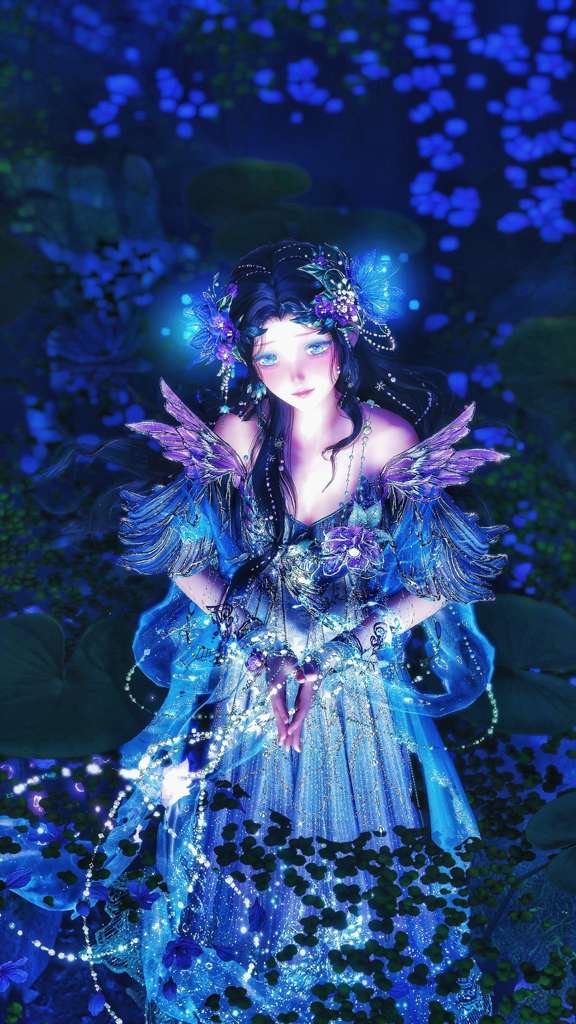 http://seogc.fp.ps.netease.com/file/6ab7de43e453bb2bee90efc9H1ODJ0Za07
