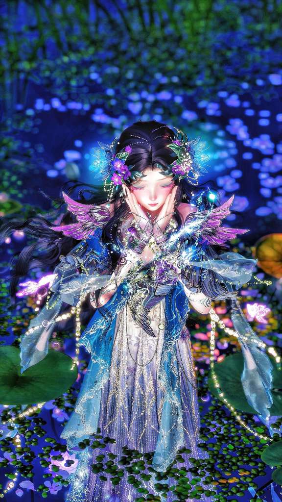 http://seogc.fp.ps.netease.com/file/6ab7de4caae0dfd76508d462lRIpWQYF07