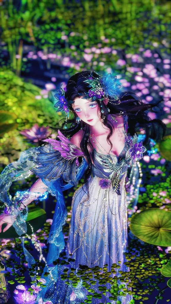 http://seogc.fp.ps.netease.com/file/6ab7de5589e6529da1088a68PvPWvQjF07