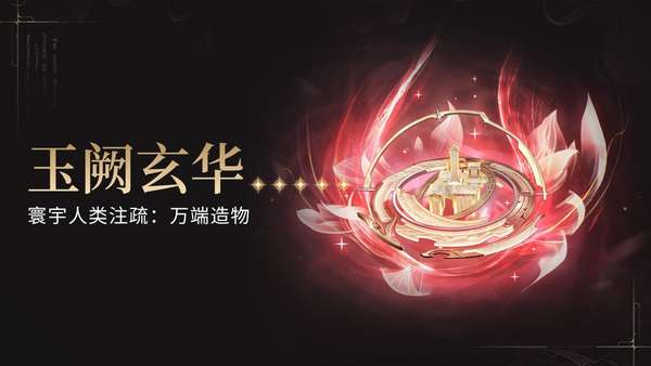 http://seogc.fp.ps.netease.com/file/6ab85d26cad092bc670f8016QYivL1Oz07