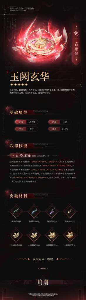http://seogc.fp.ps.netease.com/file/6ab85d2a1e84f4f39ace3c28dlEAKmkm07