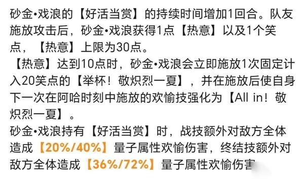 http://seogc.fp.ps.netease.com/file/6ab89e508591b682d81eab3cu10xqMAk07