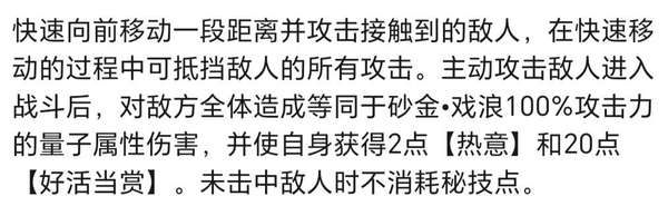 http://seogc.fp.ps.netease.com/file/6ab89e563e16dadcb8f2241fdOA88P1x07