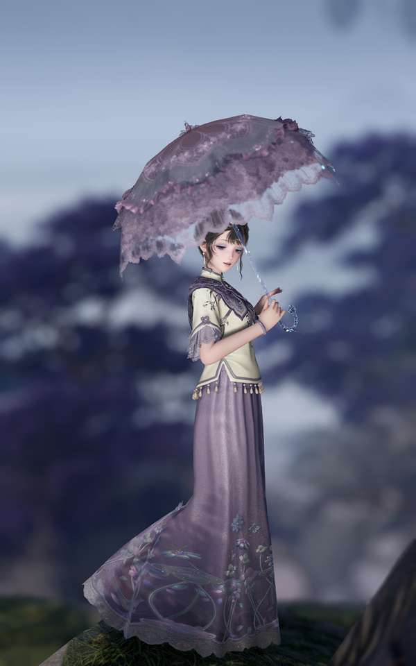 http://seogc.fp.ps.netease.com/file/6ab8a31315af04013a61e212ukXJqQcb07
