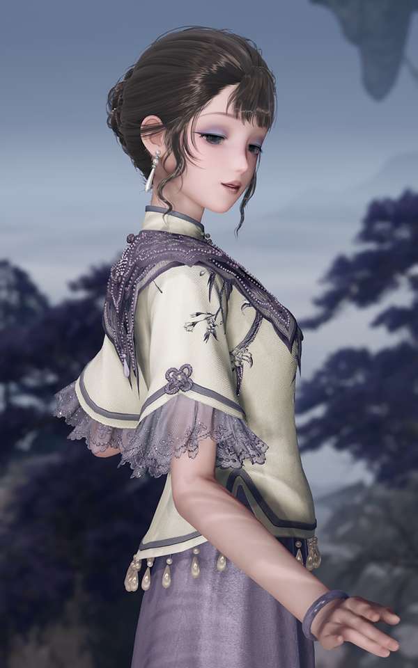 http://seogc.fp.ps.netease.com/file/6ab8a3186c83e3adea78043feXfR1i6f07