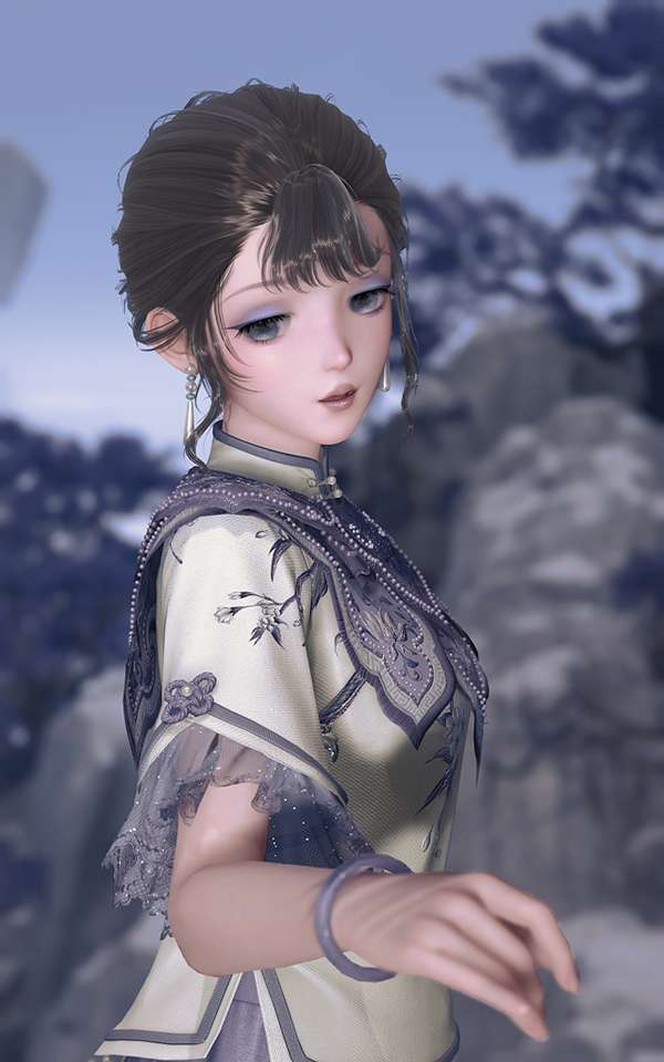 http://seogc.fp.ps.netease.com/file/6ab8a31e5f5c05a4f797423ccJa7dVut07