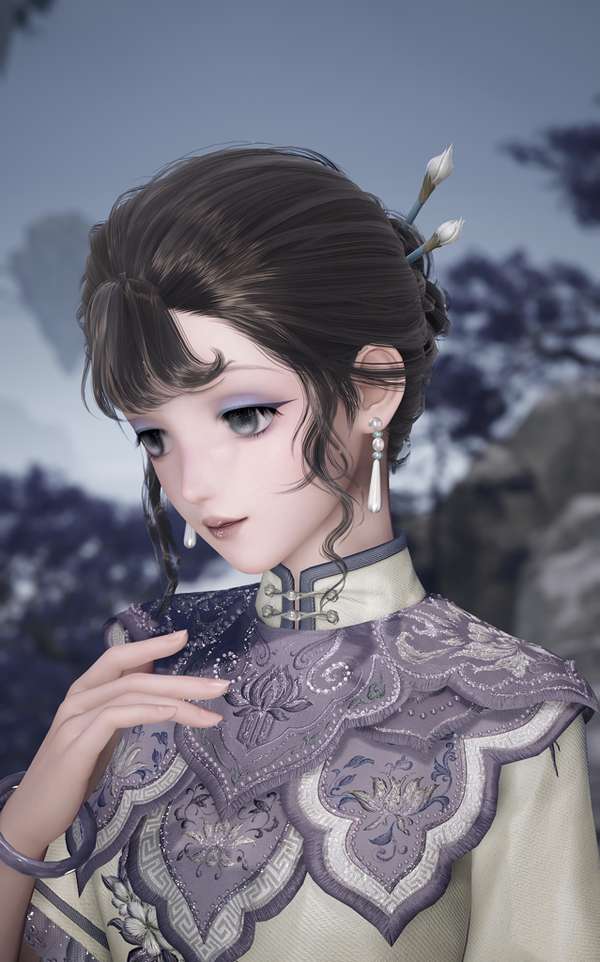 http://seogc.fp.ps.netease.com/file/6ab8a3249d93e2d8da7e4574PDo8xYcy07