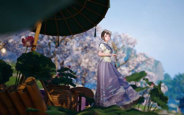 http://seogc.fp.ps.netease.com/file/6ab8a32a80a1ef3833be7db6ABhuJlxO07
