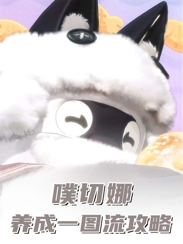 http://seogc.fp.ps.netease.com/file/6ab8a34ba4272452c4af80e7STAND6MA07