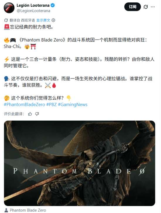 http://seogc.fp.ps.netease.com/file/6ab8acbdbb3601a3ecc7c9dfGh7fmjtj07
