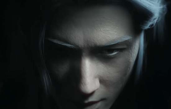 http://seogc.fp.ps.netease.com/file/6ab8acbe915ecfcc74884c021mcsXNNR07