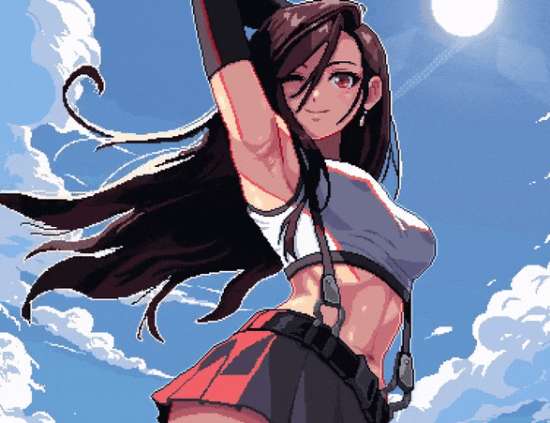 http://seogc.fp.ps.netease.com/file/6ab8ad16a4476dadfae4e3f9qCp45xty07