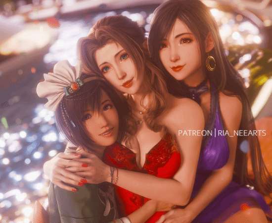 http://seogc.fp.ps.netease.com/file/6ab8ad1ae81a35327683baacG4RvCcuY07